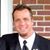 Jarrett Dean Binney's profile image