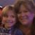 Donna Bortney Boyle's profile image