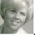 Sheila Reidy Gilbert's profile image