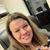 Renee Brumbalow-Forrest's profile image