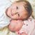 Linda Laprocina's profile image
