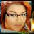 Heather Larson's profile image