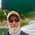 Max Doug Butler's profile image