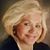Amy Hodgin's profile image