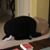 Savin Toey's profile image