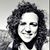 Dore-anne Den Brinker's profile image