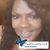 Janaire Gates's profile image
