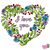 Lindy Ostaszewski's profile image