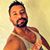 Wemerson Gonçalves Macedo's profile image
