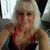 Debi Stevenson's profile image