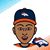 Shawn Gamby's profile image