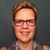 Sharon Davis Gausch's profile image