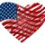 Tina Crain Thompson's profile image