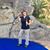 JoAnn Girard's profile image