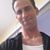 Jayson Michael Amburgy's profile image