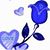 Maribel Nolasco's profile image