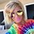 Kari Brown's profile image
