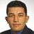 Mohammad Alikab's profile image
