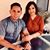 Milly Garcia's profile image