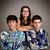 Betty Garcia's profile image