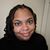 Brittany Johnson's profile image