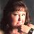 Renee Love's profile image