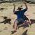 Tracey Siegle's profile image