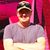 Tom Donaghue's profile image
