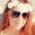 Brooke Marie's profile image