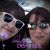 Michelle Robinson Polston's profile image