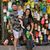 Esther Ibarra-Fryman's profile image