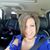 Amanda Dorsett's profile image