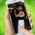 Silvia Bustamante's profile image