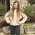 Katie Armstrong's profile image