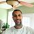 Wayne C Johnson's profile image