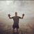 Blane Britton's profile image