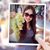 Grace Chen's profile image