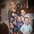 Rachel Hudgins's profile image