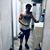 Jonathan Donaldo's profile image