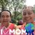 Demetria Billups's profile image
