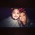 Kelsey Lewellen's profile image