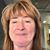Sandra Ray's profile image