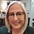 Barbara Diane Young's profile image