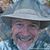 Leon Pantenburg's profile image