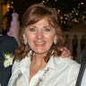 Ilse c.'s profile image