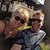 Annamarie Phalen's profile image