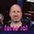 Percy Tibbets's profile image