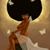 Marcel Veal's profile image