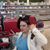 Sunny Shams Murchison Burga's profile image