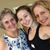 Susan Jean Buchanan's profile image